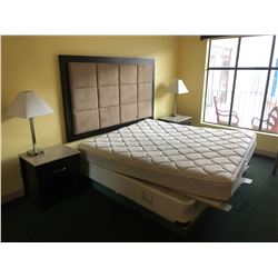 ROOM 240 INC.:QB, HB, D, ST, 2NS, RT, 2SC, OC, 3TL, FL, BF