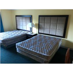 ROOM 242 INC.:2DB, 2HB, NS, ST, D, RT, 3SC, 2TL, FL, MF