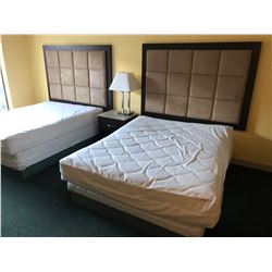 ROOM 234 INC.:2DB, 2HB, D, ST, RT, OC, 2SC, 2PC, 2TL, FL, MF