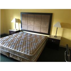 ROOM 239 INC.:KB, HB, 2NS, D, ST, RT, 2SC, OC, 2TL, FL, M,F