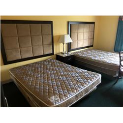 ROOM 237 INC: 2DB, 2HB, D, ST, RT, OC, 2SC, NS, 2TL, FL