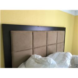 ROOM 224 INC: 2DB, 2HB, D, ST, NS, RT, 3SC, 2TL, FL, MF