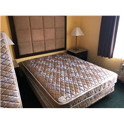 ROOM 226 INC: DB, HB, D, ST, RT, OC, 2SC, 2TL, FL, MF