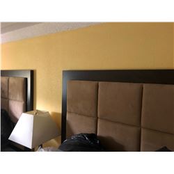 ROOM 222 INC: 2HB, D, ST, NS, RT, 3SC, 2TL, FL, MF