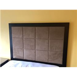 ROOM 219 INC: 2HB, D, ST, RT, NS, MF