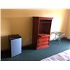 Image 2 : ROOM 216 INC: 2HB, NS, D, A, RT, BF, MF