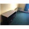 Image 2 : ROOM 215 INC: 2HB, NS, D, ST, RT, MF