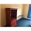 Image 2 : ROOM 212 INC: 2HB, D, A, NS, RT, MF