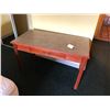 Image 3 : ROOM 212 INC: 2HB, D, A, NS, RT, MF