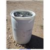 Image 1 : EMPTY SHELLS 55 DRUM