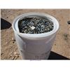 Image 2 : EMPTY SHELLS 55 DRUM