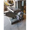 Image 3 : Ex-Cell-O Milling Machine with Mitutoyo Digital Read Out and Feed