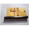 Image 1 : Kennametal Boring Bar 5/8" for inserts TCMT 21.51