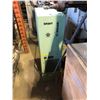 Image 1 : Dryer 10HP