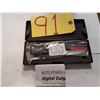 Image 1 : Auto Power-Off Digital Caliper 4"