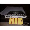 Image 1 : Econo Roll 1" x 50yds Gr,360