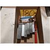 Image 1 : Tool Bit