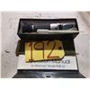 Image 2 : Portable Refractometer