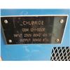 Image 2 : Chloride CSM 12-I-550b Battery Charger 30v 230v 1ph