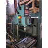 Image 2 : Arboga A2608 Gear Head Press Drill with auto feed