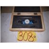 Image 2 : Coaxial Centering Indicator Co-Ax Precision