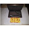 Image 1 : STARRETT TUBULAR ID INSIDE MICROMETER SET NO 823