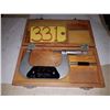 Image 1 : Micrometer 3"-4" .0001