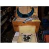 Image 1 : Micrometer Set 6"-12"