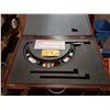Image 1 : Starrett No 436 Micrometer 12"-13"