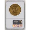 Image 2 : 1908 $20 No Motto St. Gaudens Double Eagle Gold Coin NGC MS64