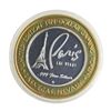 Image 1 : .999 Silver Paris Casino Resort Las Vegas, NV $10 Casino Limited Edition Gaming