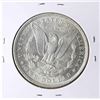 Image 2 : 1891-O $1 Morgan Silver Dollar Coin