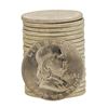 Image 1 : Roll of (20) Brilliant Uncirculated 1963-D Franklin Half Dollar Coins