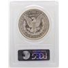 Image 2 : 1881-S $1 Morgan Silver Dollar Coin PCGS MS64