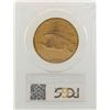 Image 2 : 1922 $20 St. Gaudens Double Eagle Gold Coin PCGS MS63