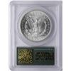 Image 2 : 1882-S $1 Morgan Silver Dollar Coin PCGS MS64