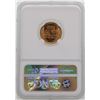 Image 2 : 1957-D Lincoln Wheat Penny Coin NGC MS66RD