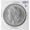 Image 1 : 1889-O $1 Morgan Silver Dollar Coin