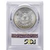 Image 2 : 1898-O $1 Morgan Silver Dollar Coin PCGS MS65