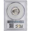 Image 2 : 1940-D Jefferson Nickel Coin PCGS MS66FS