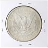 Image 2 : 1897-S $1 Morgan Silver Dollar Coin