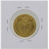 Image 2 : 1788 Great Britain Guinea Gold Coin