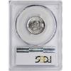 Image 2 : 1953-D Jefferson Nickel Coin PCGS MS66