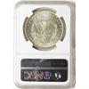 Image 1 : 1898-O $1 Morgan Silver Dollar Coin NGC MS64
