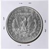 Image 2 : 1904 $1 Morgan Silver Dollar Coin