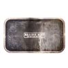 Image 2 : 1975 Happy New Year Madison Mint 1 oz .999 Fine Silver Art Bar