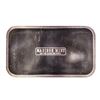 Image 2 : 1974 Thanksgiving Madison Mint 1 oz .999 Fine Silver Art Bar