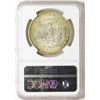 Image 2 : 1902-O $1 Morgan Silver Dollar Coin NGC MS65
