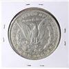 Image 2 : 1900-S $1 Morgan Silver Dollar Coin