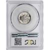 Image 2 : 1940-D Jefferson Nickel Coin PCGS MS66FS